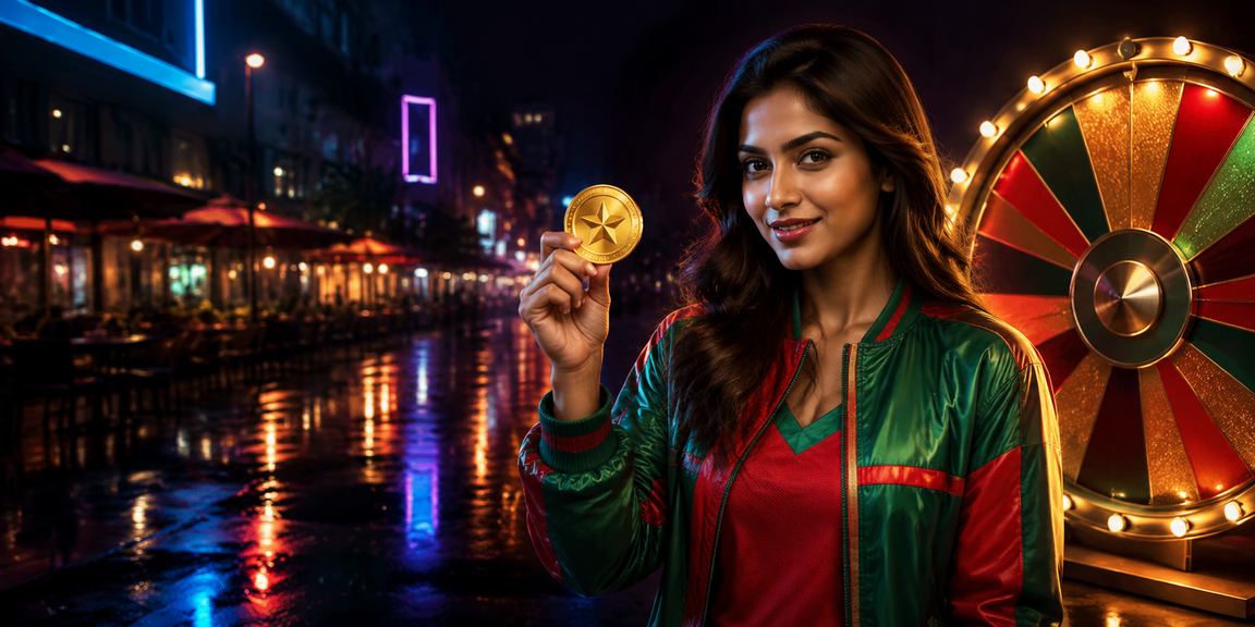 www5666
