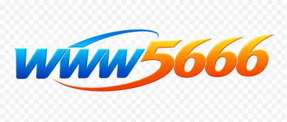 www5666 লোগো